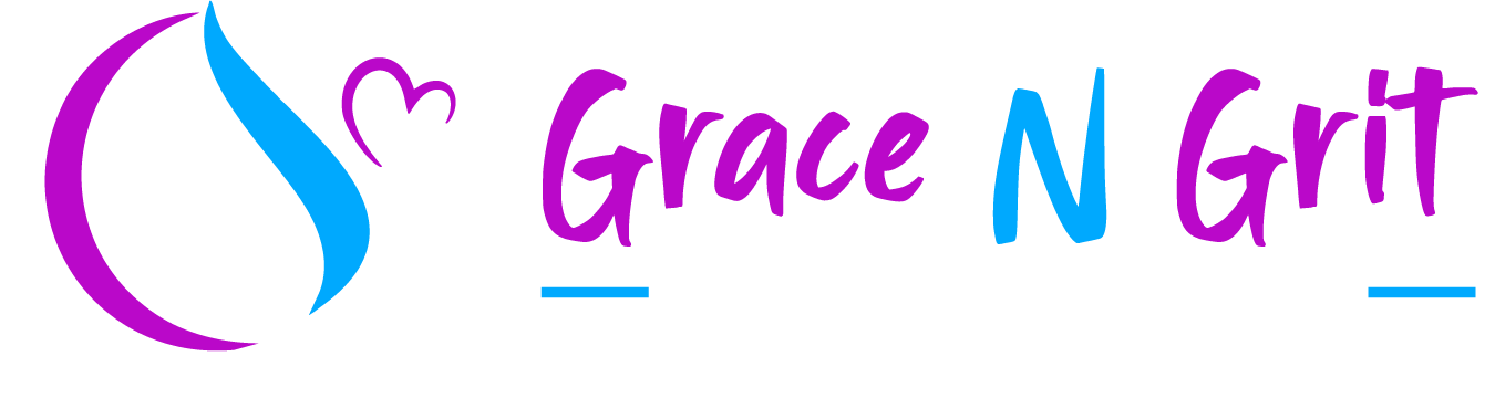 Grace N Grit
