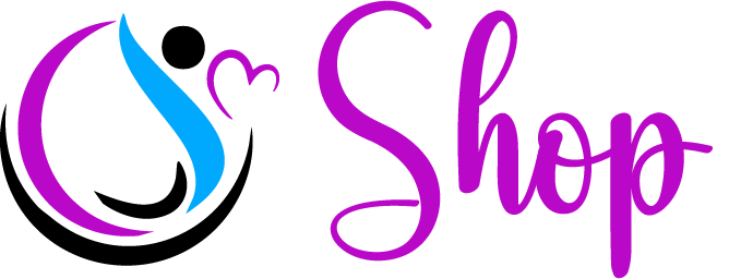 Grace N Grit Coaching Hub